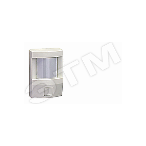 Датчик для RGO 15291 - Schneider Electric