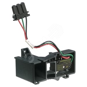 48475 1SDE допконтакт для выкатн. вык-ля - Schneider Electric