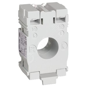 16505 Транс.тока STD150/5 кл.3 замена на 16455 - Schneider Electric