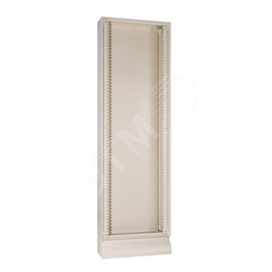 ШКАФ НАПОЛЬНЫЙ Ш600 36М PRISMA G IP30 - Schneider Electric