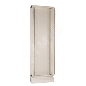 Шкаф расширения Ш600 36м PRISMA серия G IP30 - Schneider Electric