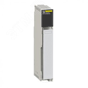 Ethernet Fiber Optic Media Converter - фото 2