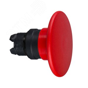 ГОЛОВКА ДЛЯ КНОПКИ 22ММ С ВОЗВРАТОМ ZB5AR4 | ZB5AR4 | Schneider Electric - фото 3