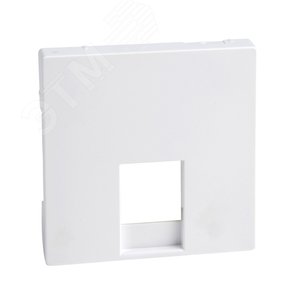 ЦЕНТР.ПЛАТА Д/МЕХА.ТЕЛЕФ.РОЗ. АКТ-БЕЛ | MTN469625 | Schneider Electric - фото 4