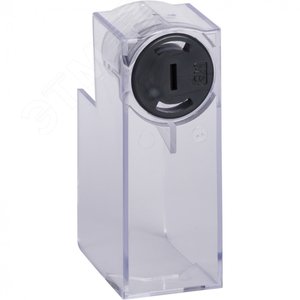 КОМПЛЕКТ ИЗ 8 КРЫШЕК | LA9D115704 | Schneider Electric 2