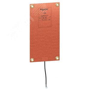 НАГРЕВАТЕЛЬ УЛЬТРАТОНКИЙ CRS 25ВТ 120В | NSYCRS25W120V | Schneider Electric 3