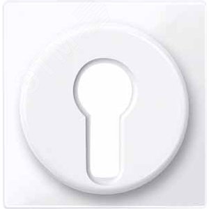 Ц. ПЛАТА ДЛЯ ПЕР-ЛЯ С ФИКСАТОРОМ | MTN319525 | Schneider Electric - фото 5