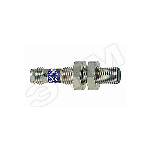 Индукт.датчик XS1N08PA349S - Schneider Electric