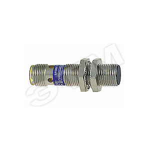 Датчик индуктивный XS1N12PA349D - Schneider Electric