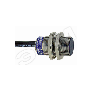 ДАТЧИК ПРИБЛ. 10A38В ПОСТ.ТОК-10MM - Schneider Electric