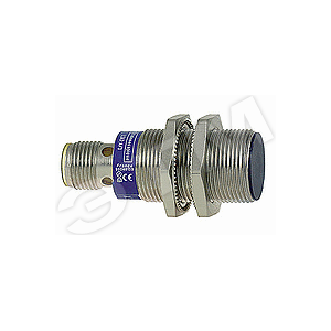Датчик приближения 10A =38В 10MM - Schneider Electric