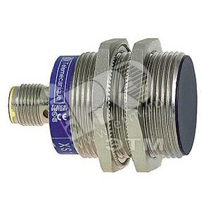 ИНДУКТ. ДАТЧИК, 20ММ, М12, 12-24 В | XS1N30NA349D | Schneider Electric - Schneider Electric