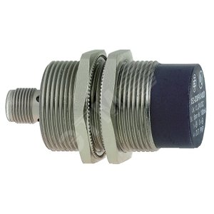 Датчик индуктивный цилиндрический M30 - Schneider Electric