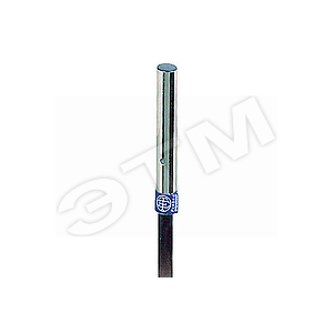 ДАТЧИК ПРИБЛИЖЕНИЯ (XS1M18MA230C) - Schneider Electric