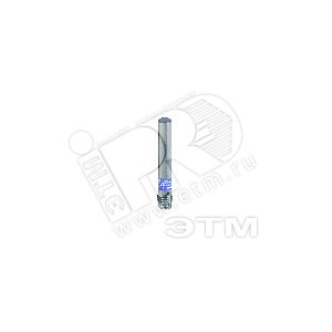 Датчик прибл. XS1L06PB340S - Schneider Electric