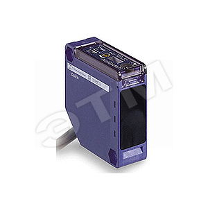 Фотоизлучатель AC/DC (XU2M18MC230L5T) - Schneider Electric