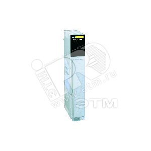 МОДУЛЬ СЕТИ INTERBUS G3 - Schneider Electric