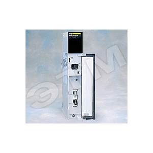 РЕЗЕРВНАЯ БАТАРЕЯ ДЛЯ МОДУЛЯ BACKUP | 990XCP99000 | Schneider Electric