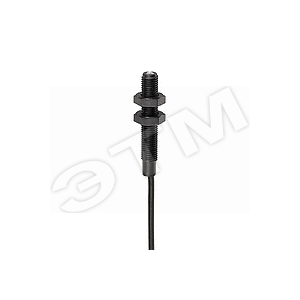 Кабель TWIDO     XBTZ978 - Schneider Electric