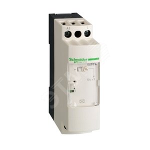 Реле выдержки включения 0.3-30сек - Schneider Electric