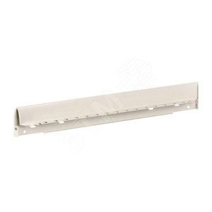 Стойка центральная 12м PRISMA серия G IP30 - Schneider Electric