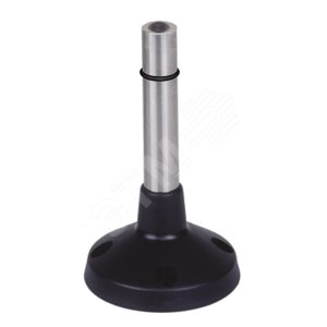 TUBE + TULIPE 100MM ACC.B - Schneider Electric