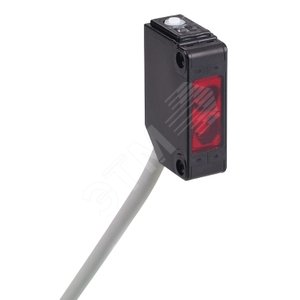 ФОТОЭЛЕКТРИЧЕСКИЙ ДАТЧИК NO PNP (XUM9APANL2) - Schneider Electric