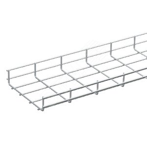 Лоток проволочный DEFEM 220/60 L=2.5м оцинкованный - Schneider Electric