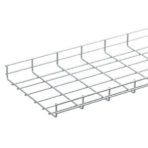 Лоток проволочный DEFEM 320/60 L=2.5м оцинкованный - Schneider Electric
