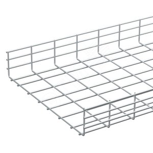 ЛОТОК ПРОВОЛОЧН.522/110-5/6 L=2,5M ОЦИНК - Schneider Electric