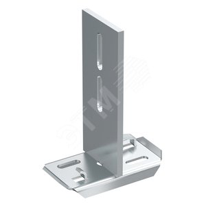 Кронштейн для подвески лотка B35/120-220 - Schneider Electric