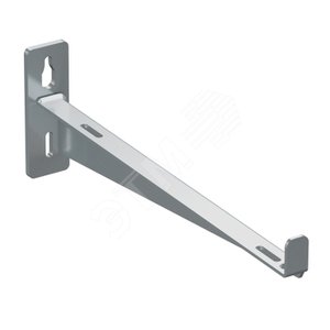 Консоль B9/320 оцинкованная - Schneider Electric