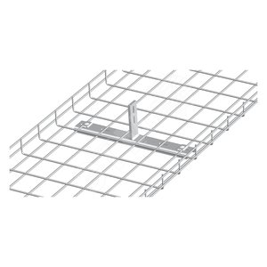 Кронштейн для подвески B35/422-622 оцинкованный (1149130) - Schneider Electric