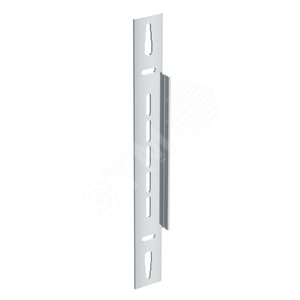 ПРОФИЛЬ УСИЛИВАЮЩИЙ B10 ОЦИНК - Schneider Electric