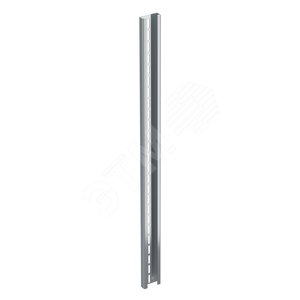 ПРОФИЛЬ МОНТАЖНЫЙ B19/1000 ОЦИНК - Schneider Electric