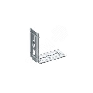 СОЕДИНИТЕЛЬ УГЛОВОЙ B27 OЦИНК - Schneider Electric