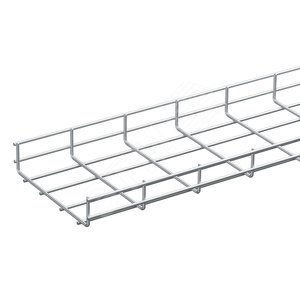ЛОТОК ПРОВОЛОЧНЫЙ 220/60-5 L=2,5M HDG - Schneider Electric