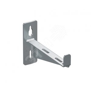 КОНСОЛЬ B9/75-120 HDG - Schneider Electric