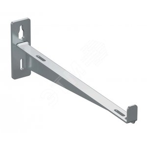 Консоль B9/422 горячеоцинкованная - Schneider Electric