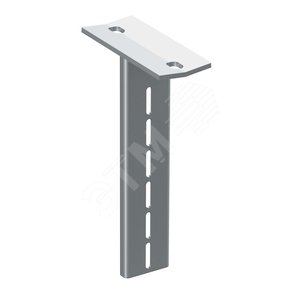 СТОЙКА/ПОДВЕС ОБЛЕГЧЁННАЯ B12L/500 HDG - Schneider Electric