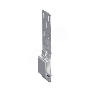 КРЕПЛЕНИЕ К ЛЕСТНИЦЕ WIBE B21 HDG (1149259) - Schneider Electric