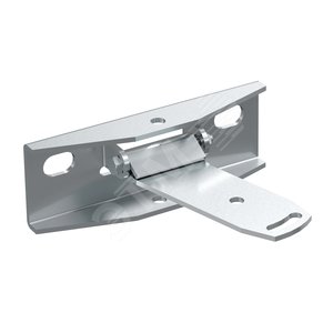 КРЕПЛЕНИЕ К ПОТОЛКУ B23 HDG - Schneider Electric