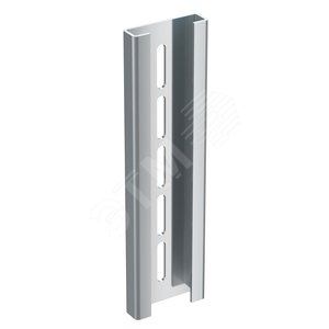 СОЕДИНИТЕЛЬ МОНТАЖНОГО ПРОФИЛЯ B24 HDG - Schneider Electric