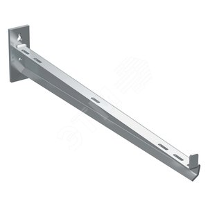 КОНСОЛЬ B9/522 HDG - Schneider Electric