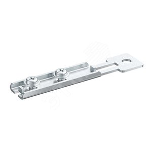 СОЕДИНИТЕЛЬ/КРЕПЛЕНИЕ B20 SS316L - Schneider Electric