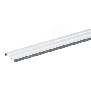 Крышка лотка B7/75 L=1.25м SS316L - Schneider Electric