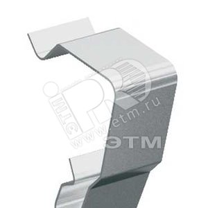 КРЕПЛЕНИЕ КРЫШКИ B8 SS316L - Schneider Electric