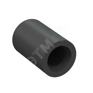 Колпачок защитный B32 4мм (100шт) пластиковый