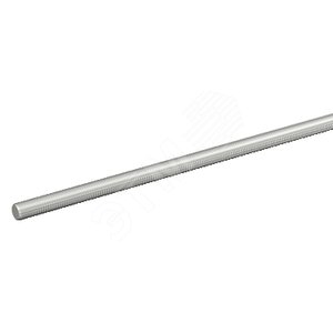 ШПИЛЬКА РЕЗЬБОВАЯ B41 M10X1000MM ОЦИНК - Schneider Electric