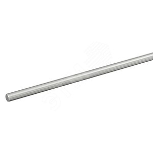 ШПИЛЬКА РЕЗЬБОВАЯ B41 M10X2000MM ОЦИНК - Schneider Electric